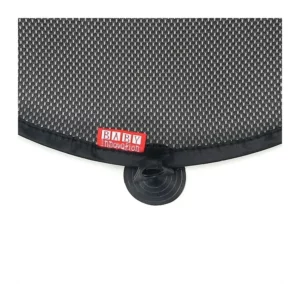 32160-BABY-INNOVATION-PARASOL-CON-SOPAPAS-PREMIUM_003