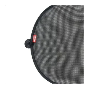 32160-BABY-INNOVATION-PARASOL-CON-SOPAPAS-PREMIUM_004