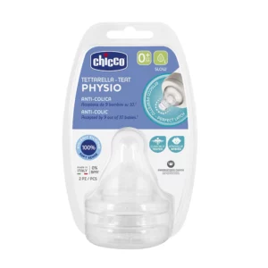 CHICCO-TETINA-PERFECT-5-0M-FLUJO-LENTO-X2_0001