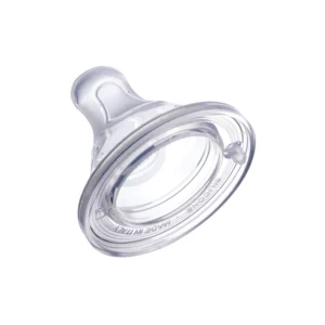 CHICCO-TETINA-PERFECT-5-0M-FLUJO-LENTO-X2_0003