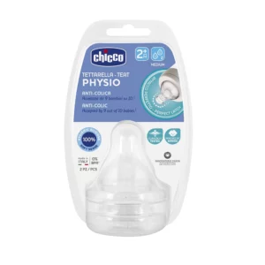 CHICCO-TETINA-PERFECT-5-2M-FLUJO-MEDIO-X2_0001