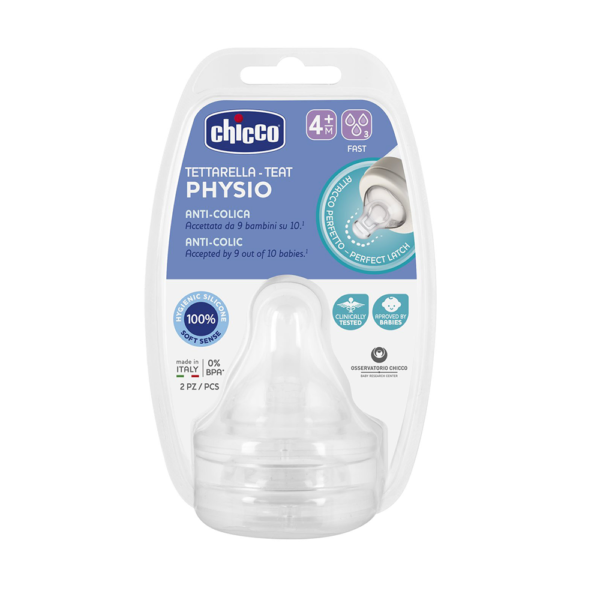 CHICCO-TETINA-PERFECT-5-4M-FLUJO-RAPIDO-X2_0001