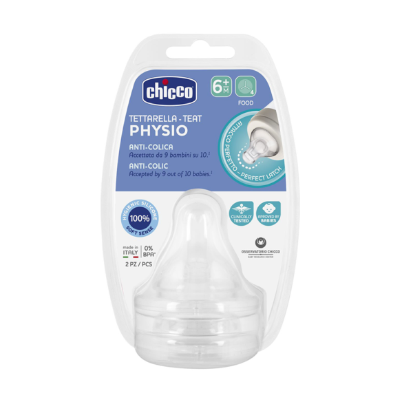 CHICCO-TETINA-PERFECT-5-6M-FLUJO-COMIDAS-BLANDAS-X2_0001