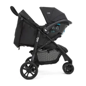JOIE-COCHE-TRAVEL-SYSTEM-LITETRAX-3-RUEDAS-COAL_001