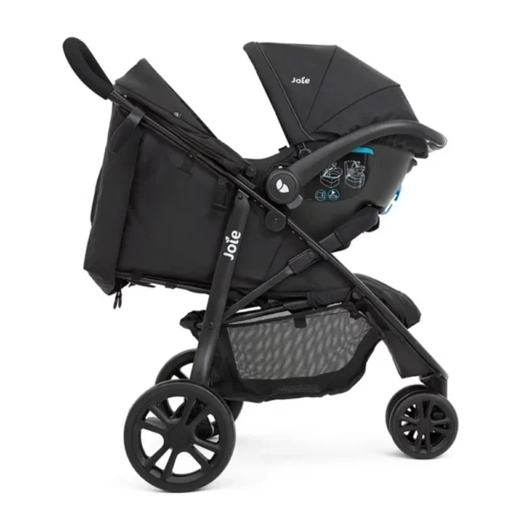 JOIE-COCHE-TRAVEL-SYSTEM-LITETRAX-3-RUEDAS-COAL_001