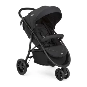 JOIE-COCHE-TRAVEL-SYSTEM-LITETRAX-3-RUEDAS-COAL_002