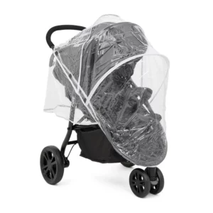 JOIE-COCHE-TRAVEL-SYSTEM-LITETRAX-3-RUEDAS-COAL_003