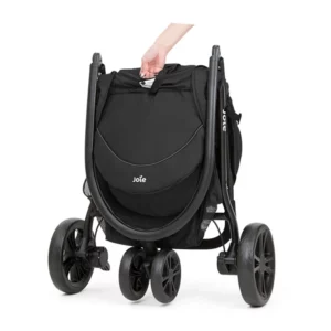 JOIE-COCHE-TRAVEL-SYSTEM-LITETRAX-3-RUEDAS-COAL_004