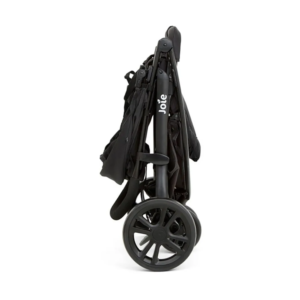 JOIE-COCHE-TRAVEL-SYSTEM-LITETRAX-3-RUEDAS-COAL_005