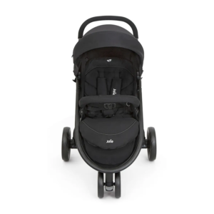 JOIE-COCHE-TRAVEL-SYSTEM-LITETRAX-3-RUEDAS-COAL_006