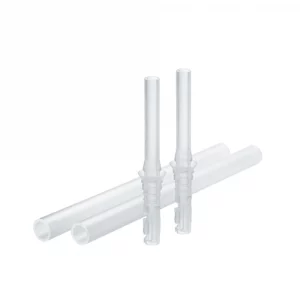 NUK-REPUESTO-SORBETE-VASO-FLEXI-CUP_0001