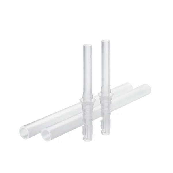 NUK-REPUESTO-SORBETE-VASO-FLEXI-CUP_0001