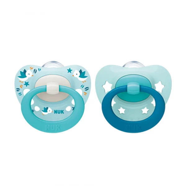 32163-NUK-SET-X2-CHUPETE-SIGNATURE-T1-DE-0-6M-CELESTE_0001