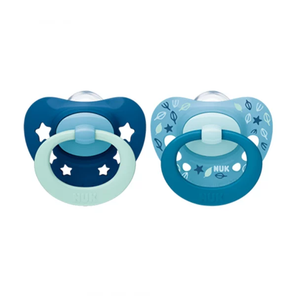 32168-NUK-SET-X2-CHUPETES-SIGNATURE-T3-AZUL_0001