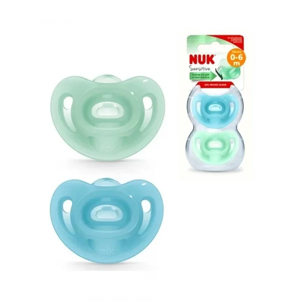 32380-NUK-SET-X2-CHUPETES-SENSITIVE-T1-NENE_0001