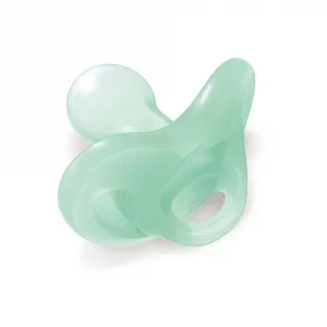 32380-NUK-SET-X2-CHUPETES-SENSITIVE-T1-NENE_0002