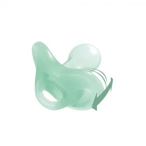 32380-NUK-SET-X2-CHUPETES-SENSITIVE-T1-NENE_0003