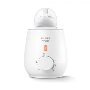 AVENT-CALIENTA-MAMADERA-RAPIDO-SCF355-07_0001