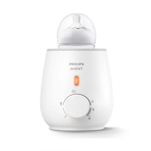 AVENT-CALIENTA-MAMADERA-RAPIDO-SCF355-07_0001