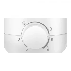 AVENT-CALIENTA-MAMADERA-RAPIDO-SCF355-07_0002