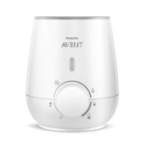 AVENT-CALIENTA-MAMADERA-RAPIDO-SCF355-07_0003