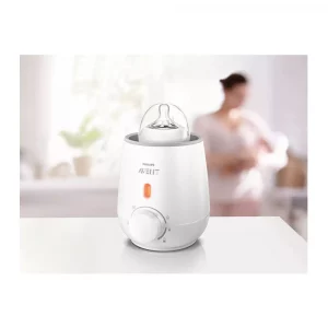 AVENT-CALIENTA-MAMADERA-RAPIDO-SCF355-07_0004