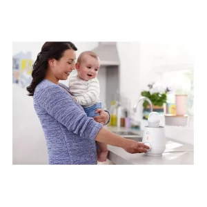 AVENT-CALIENTA-MAMADERA-RAPIDO-SCF355-07_0005