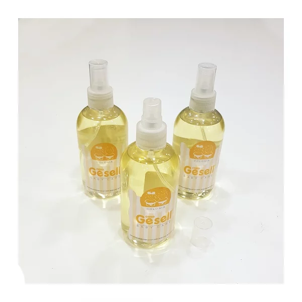 GESELL-COLONIA-23ML-CON-ATOMIZADOR_001