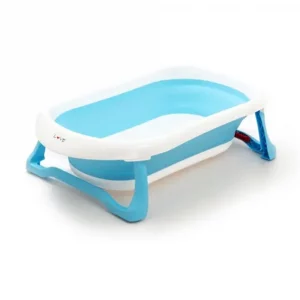 LOVE-BAÑERA-PLEGABLE-B330-CELESTE-LISA_001