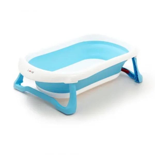 LOVE-BAÑERA-PLEGABLE-B330-CELESTE-LISA_001
