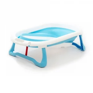 LOVE-BAÑERA-PLEGABLE-B330-CELESTE-LISA_002