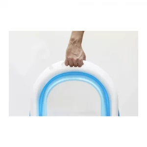 LOVE-BAÑERA-PLEGABLE-B330-CELESTE-LISA_003