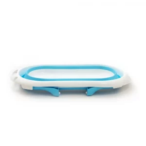 LOVE-BAÑERA-PLEGABLE-B330-CELESTE-LISA_005