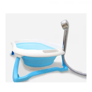 LOVE-BAÑERA-PLEGABLE-B330-CELESTE-LISA_006