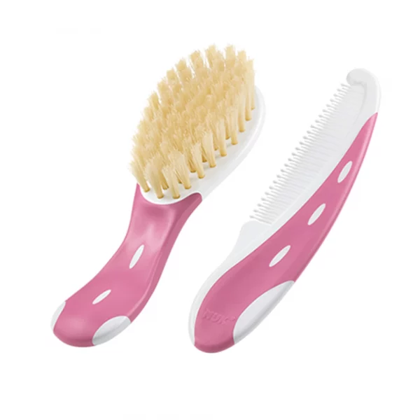 NUK-SET-CEPILLO-Y-PEINE-ROSA_0001