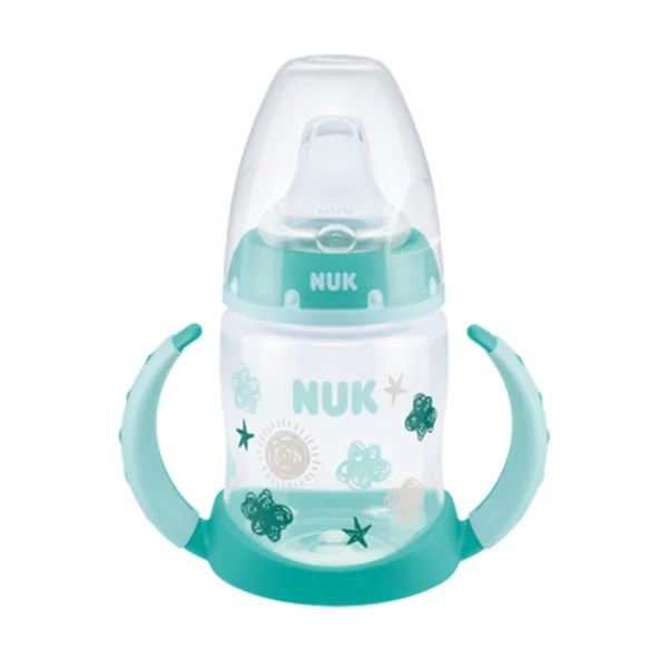 NUK-VASO-DE-APRENDIZAJE-150ML-CON-CONTROL-DE-TEMPERATURA-VERDE_0001