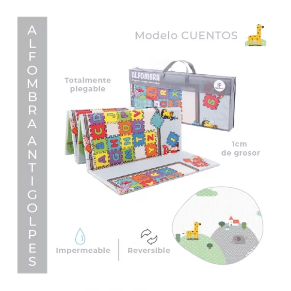 32234-RAINBOW-ALFOMBRA-PLAYMART-FP160-1.8-x-1.6m-CUENTOS_0001