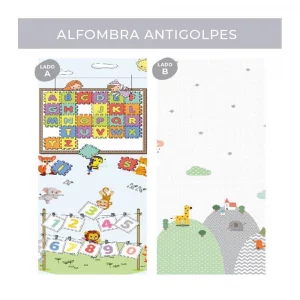 32234-RAINBOW-ALFOMBRA-PLAYMART-FP160-1.8-x-1.6m-CUENTOS_0002