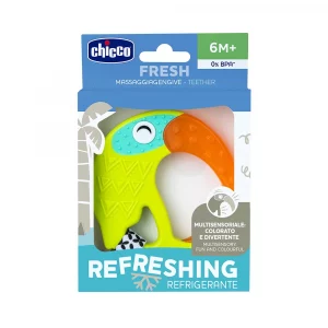 CHICCO-MORDILLO-FRESH-FUNNY-TEETHER-6M-TUCAN_0003