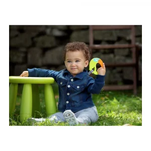 CHICCO-MORDILLO-FRESH-FUNNY-TEETHER-6M-TUCAN_0004