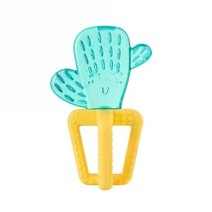CHICCO-MORDILLO-FRESHING-4M-CACTUS_0001