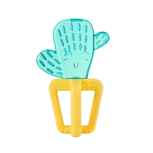 CHICCO-MORDILLO-FRESHING-4M-CACTUS_0001