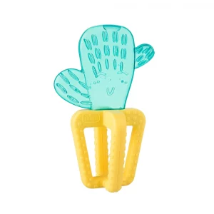 CHICCO-MORDILLO-FRESHING-4M-CACTUS_0002