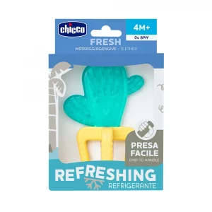 CHICCO-MORDILLO-FRESHING-4M-CACTUS_0003