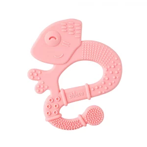 CHICCO-MORDILLO-SUPER-SOFT-IGUANA-2M-ROSA_0001