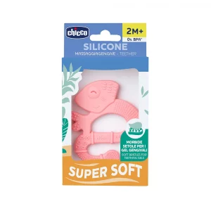 CHICCO-MORDILLO-SUPER-SOFT-IGUANA-2M-ROSA_0002