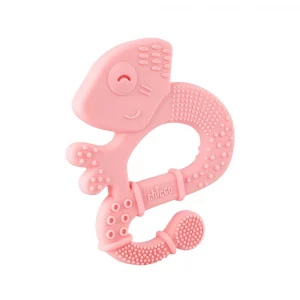 CHICCO-MORDILLO-SUPER-SOFT-IGUANA-2M-ROSA_0003