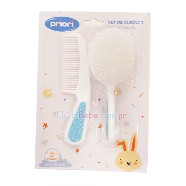 PRIORI-CEPILLO-Y-PEINE-PP1524-CELESTE_001