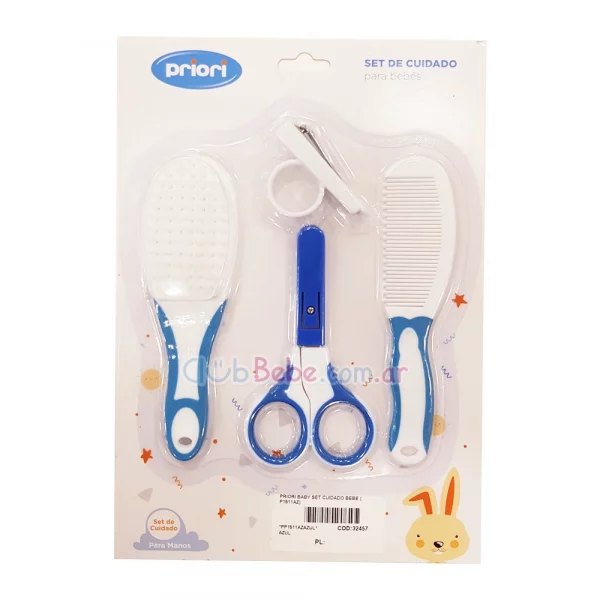 PRIORI-SET-CUIDADO-DEL-BEBE-PP1511-AZUL_001