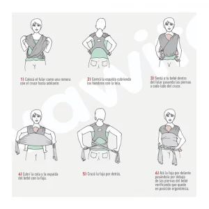 WAWITA-FULAR-PREARMADO-REFORZADO-GRIS_002